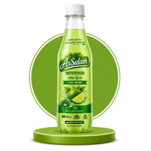 Lime Drink